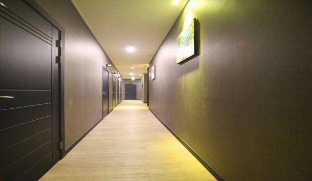 단구동 프리미엄테라피