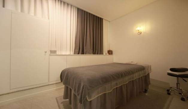 하남 미사 엔젤