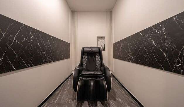 영등포 더킹스웨&로미 후기