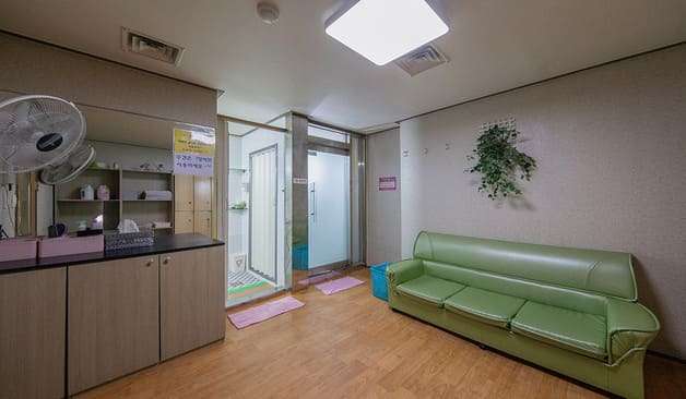 부천 신중동 파타야 후기