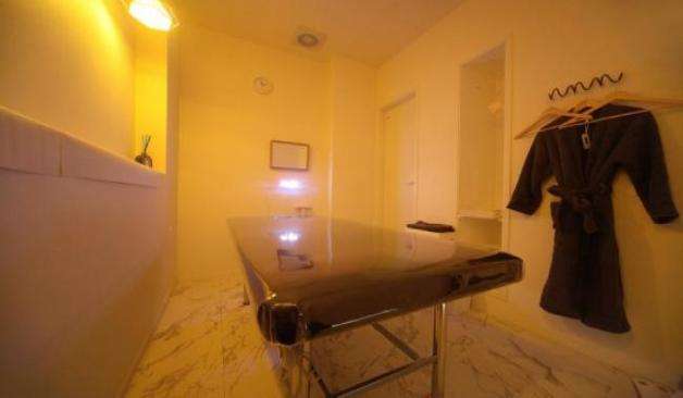 평택 동삭동 냥테라피