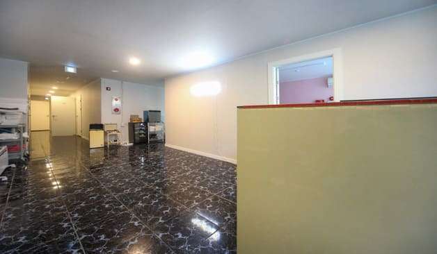 아산 온양온천역 어반테라피 카운터 실제 샵사진