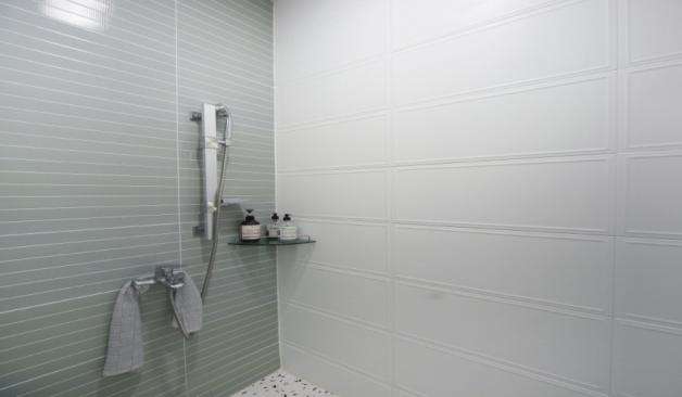 하남 미사역 드메이