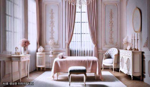 영등포 여우스웨디시