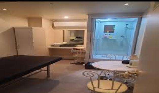 전주 신시가지 수미아로마