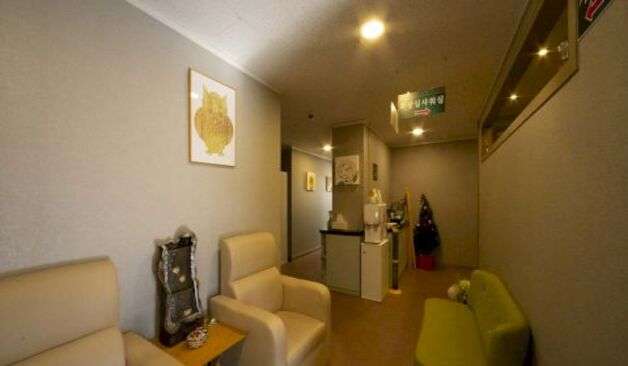 구미 진평동 썬아로마 정보