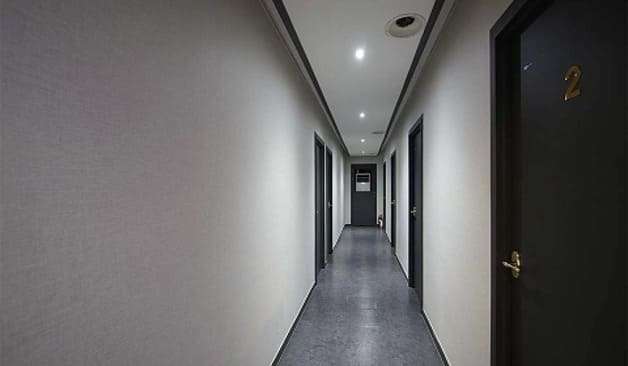 창원 상남동 하이엔드 정보