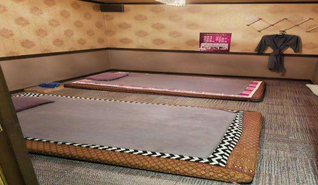 광주 용봉동 투썸마사지 관리실 실제 샵사진3