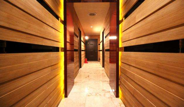 대구 두류동 킹스포츠마사지 후기