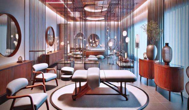 시흥 배곧 새로스웨디시