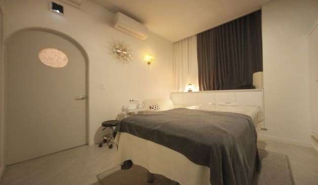 하남 미사 엔젤 후기