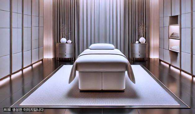 안양 평촌 더블루