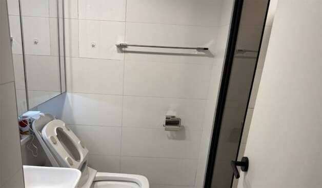 제주 1인샵 시선 정보