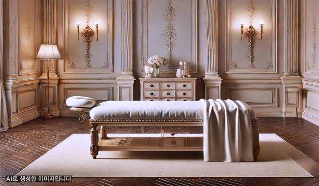 동탄 솜사탕스웨디시