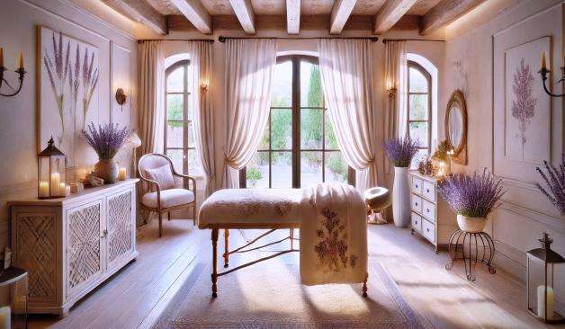 광주 디올 홈타이