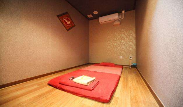 여주 오학동 타이앤타이 관리실