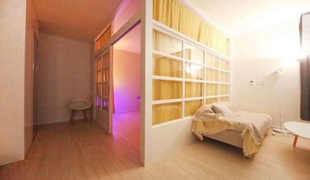 왕십리 리슈에스테틱 후기