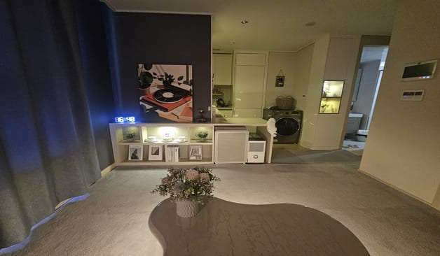 인천 구월동 첼린지테라피