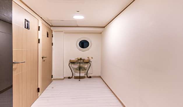 상수역 한국스웨디시