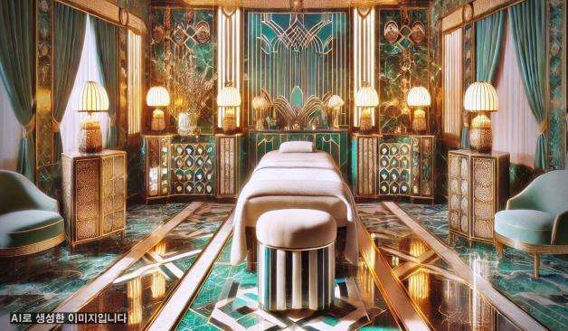 검단 1인샵 유민영