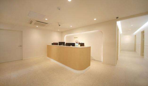 구로디지털단지역 나나스웨디시 후기