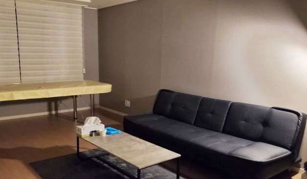 청주 강서동 스위트 후기