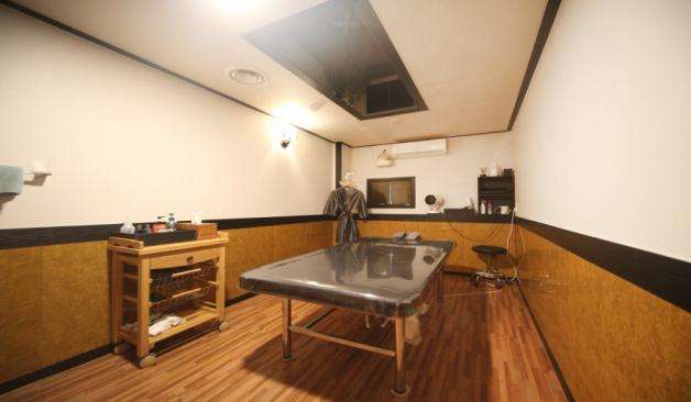 문막읍 후테라피스웨디시