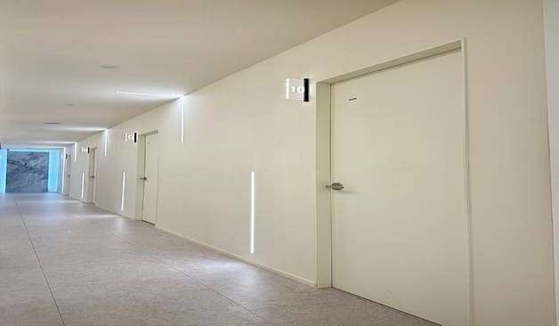 광주 용봉동 더에이(THE A)스웨디시 후기