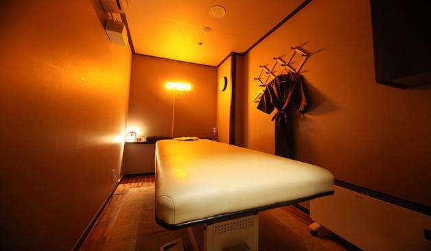 동작구 사당동 씨엘스파 관리실