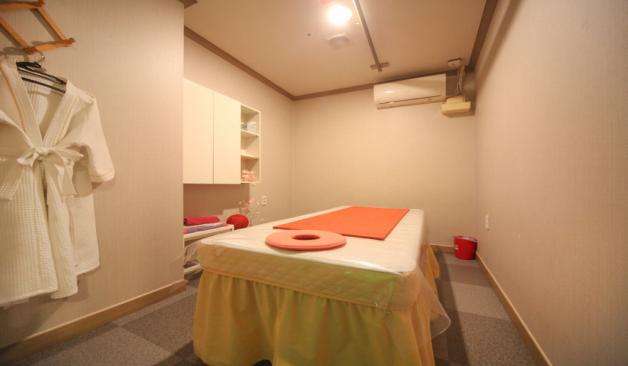 화성 향남읍 시원마사지 관리실 실제 샵사진