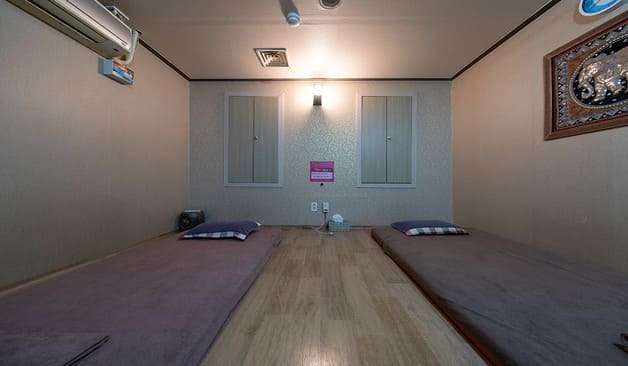 부천 신중동 파타야 관리실6