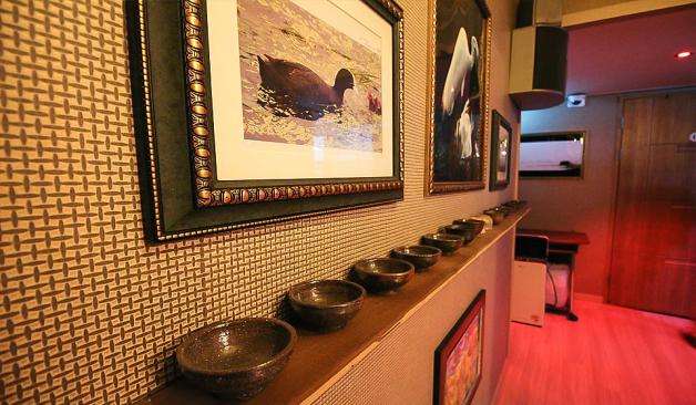 경산 옥산동 용타이마사지 정보