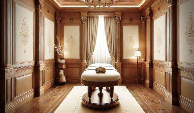 구미-1인샵 낙원(송정동)