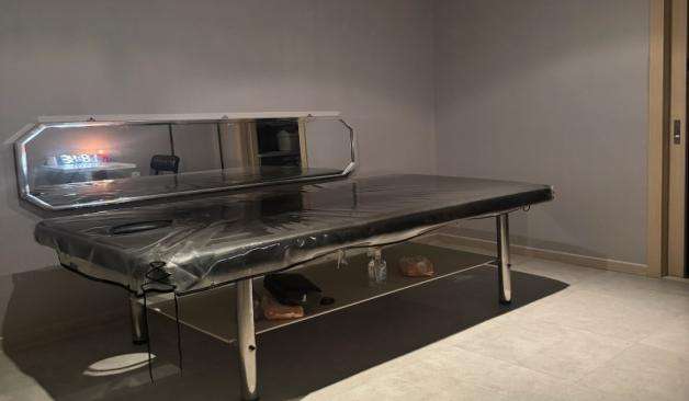 광양 크리드스웨디시