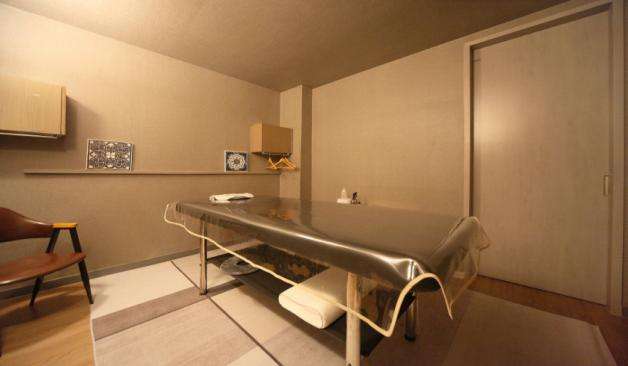 영등포 신도림 로아테라피