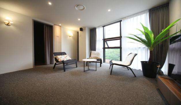 영등포 신도림 로아테라피 정보