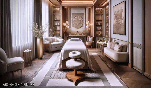 관악 봉천 아트스웨디시