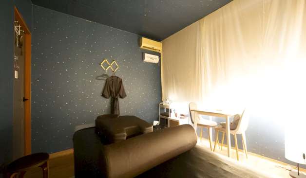 구미 진평동 리바디 관리실