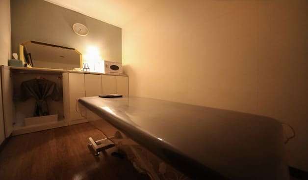 분당-다올테라피