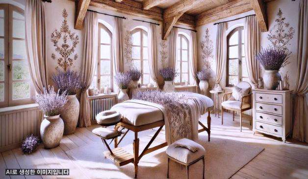 양산 물금읍 비타민테라피  예상 이미지