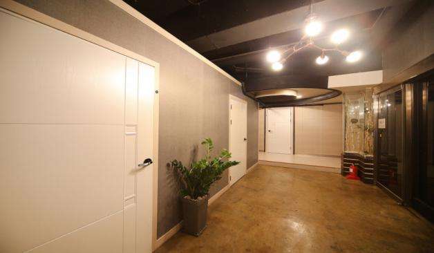 구미 송정동 몽스파 후기