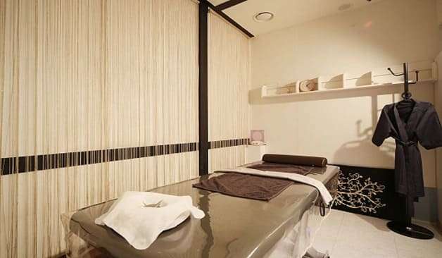 영등포 은 정보