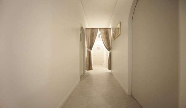 하남 미사 엔젤 정보