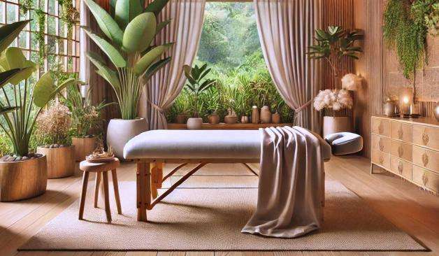 광주-달리는토끼 