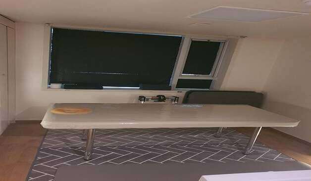 강동 길동 비앙스웨디시 관리실 실제 샵사진