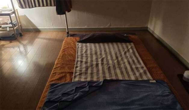 대구 본리동 구찌