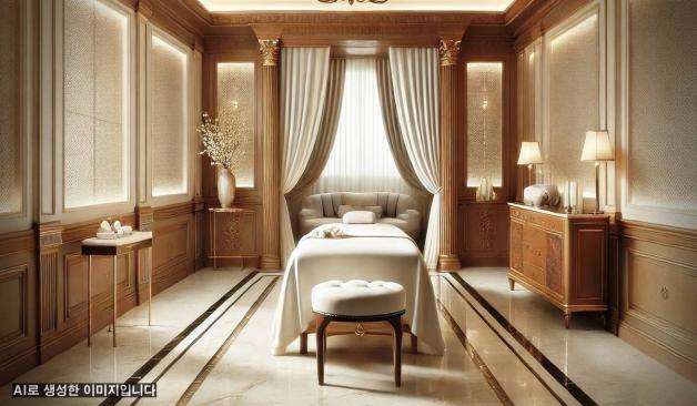 부산출장마사지 홈타이 하니 샘플 이미지