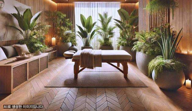 블루밍홈타이 전주/익산/군산/완주/김제