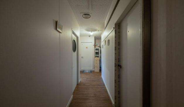 포천 소흘읍 송우리 섬섬옥수 복도3