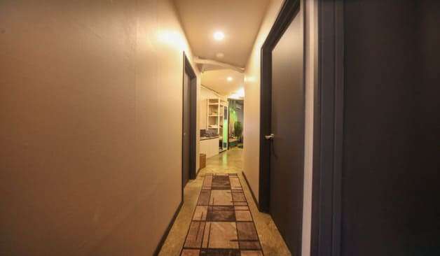 영등포 사쿠라스웨디시 후기